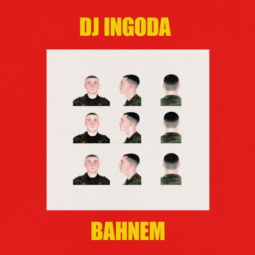 BAHNEM