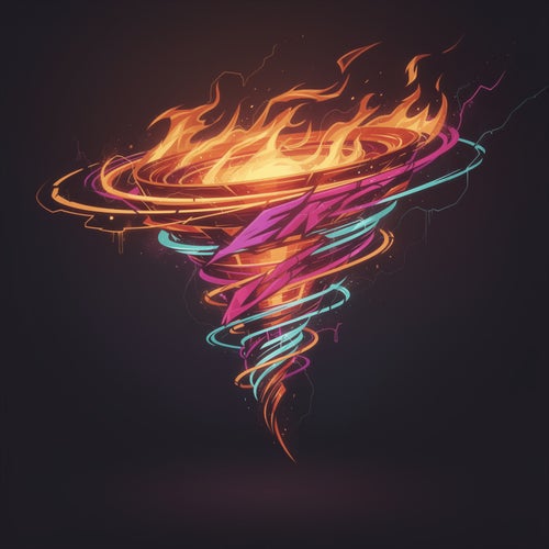 Firestorm Electric