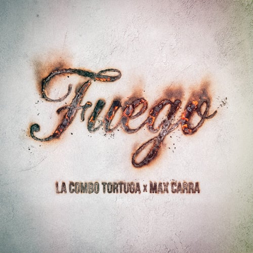 Fuego