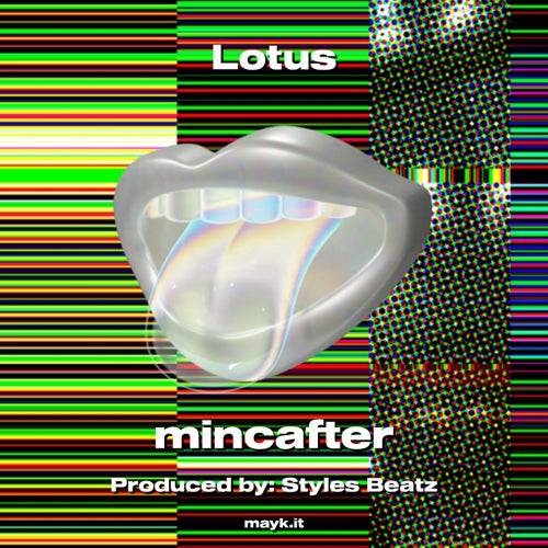 Lotus