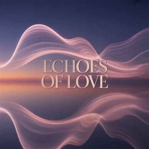 Echoes of Love