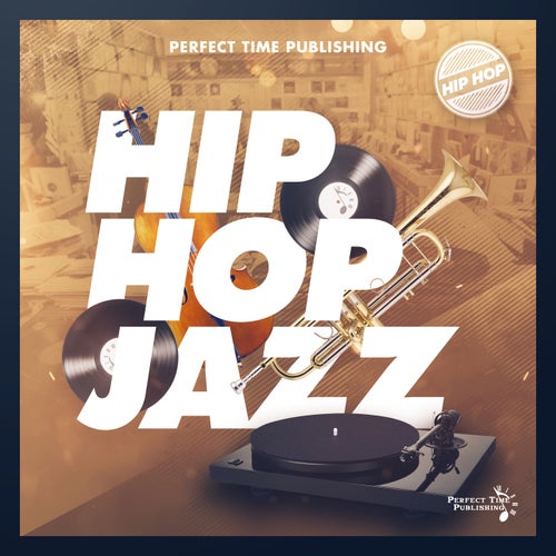 Hip Hop Jazz