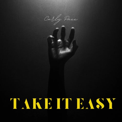 Take It Easy