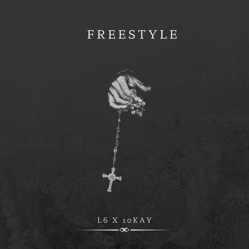 FREESTYLE