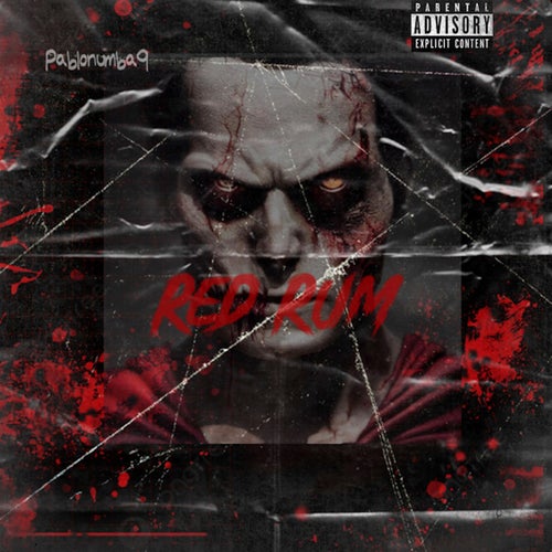 RedRum