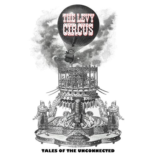 Tales of the Unconnected