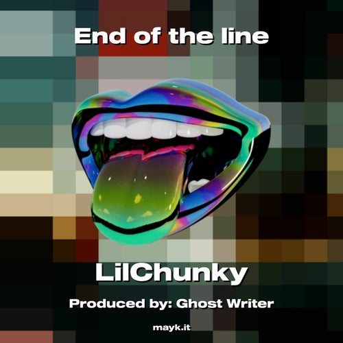 End of the line