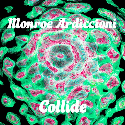 Collide