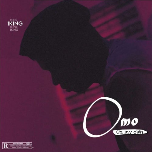 Omo (On My Own)