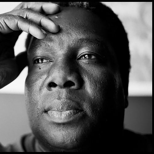 Questions and Answers