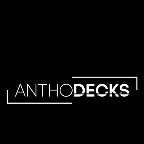 Antho Decks Profile