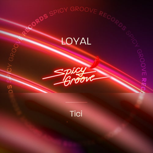 Loyal (Original Mix)