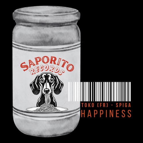 Happiness