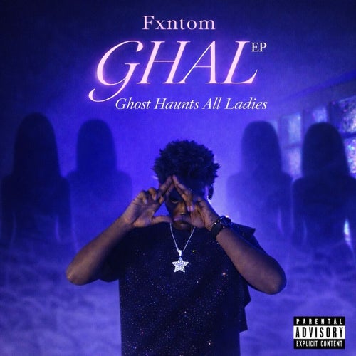 Ghal