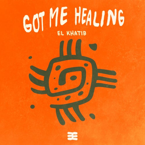 Got Me Healing
