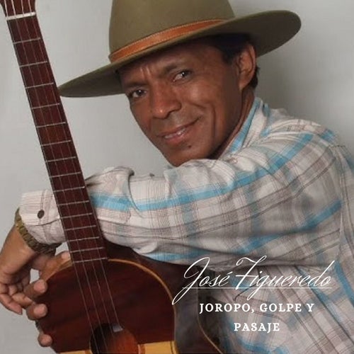 Joropo, Golpe y Pasaje