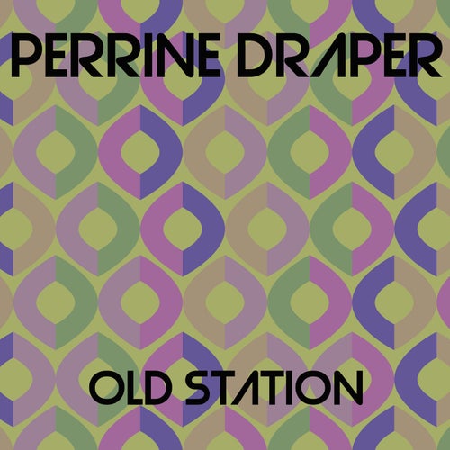 Old Station