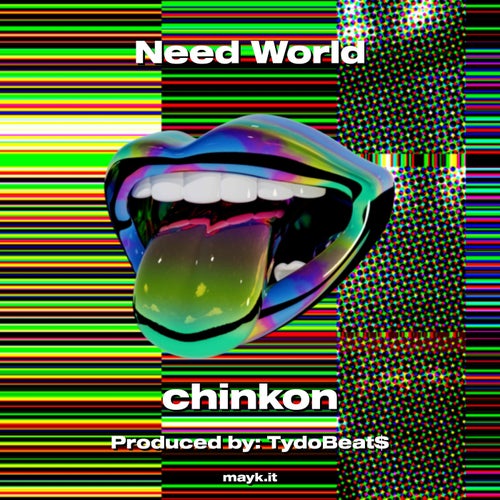Need World