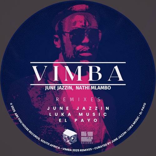Release of the week