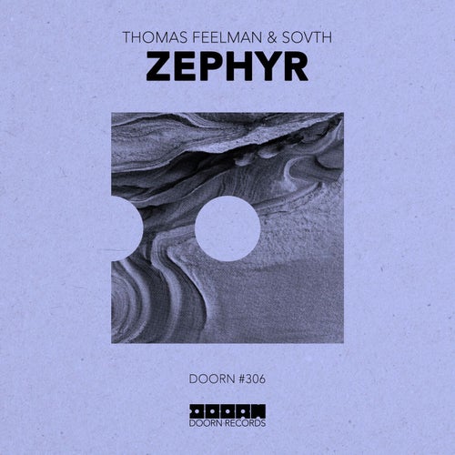 Zephyr