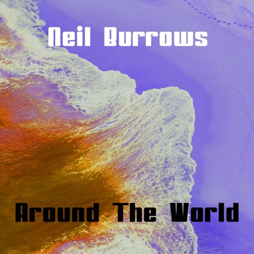 Around The World