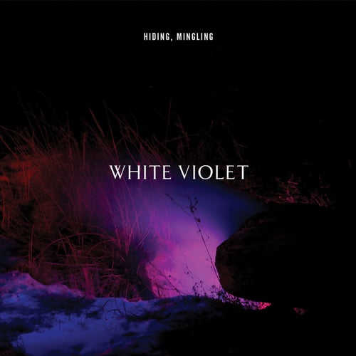 White Wash