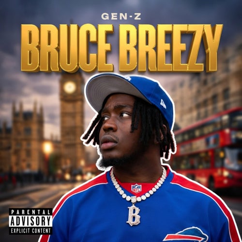 Release of the week