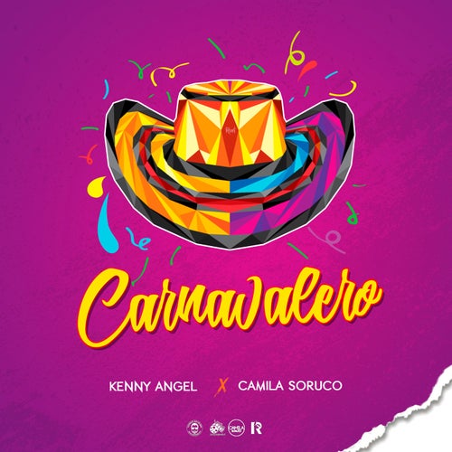 Carnavalero