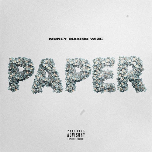 PAPER