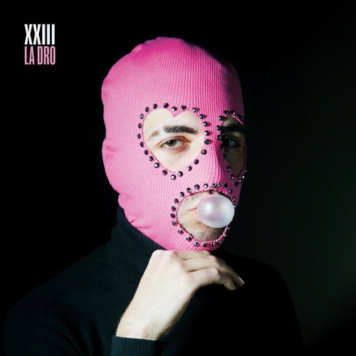 XXIII