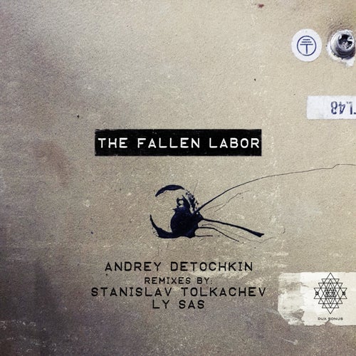 THE FALLEN LABOR