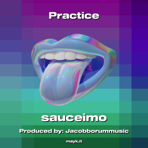 Practice