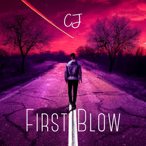 First Blow