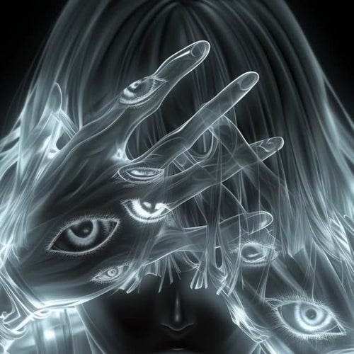 Rave All Night