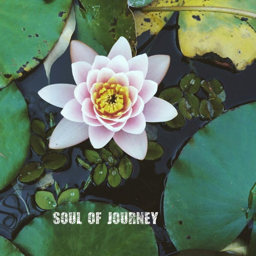 Soul Of Journey