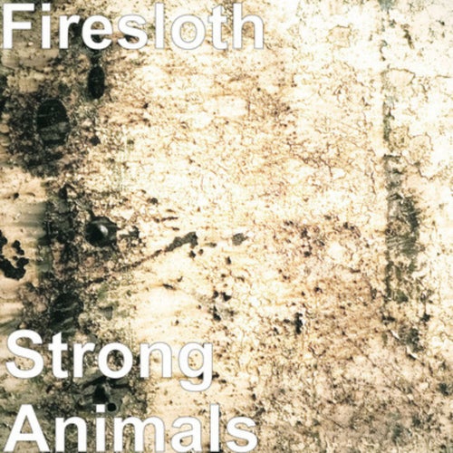 Strong Animals