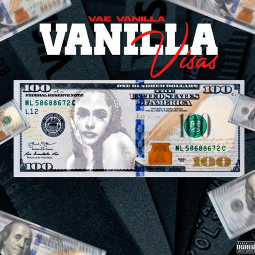 Vanilla Visas