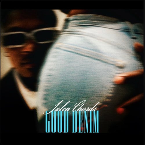 good denim