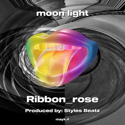 moon light