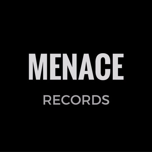 Menace Records Profile