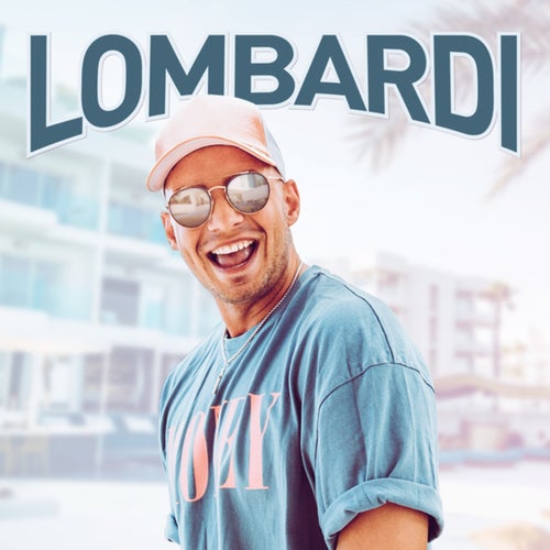 LOMBARDI (Deluxe Version)