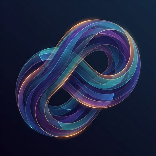 Lucid Skyne