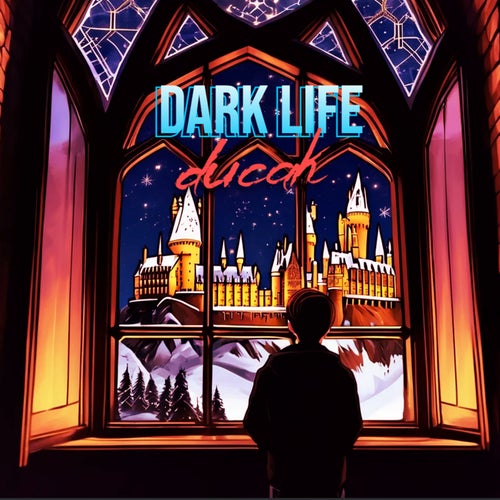 Dark Life