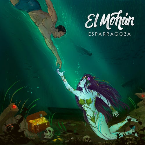 El Mohán