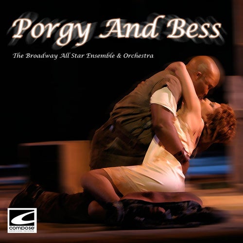 Porgy And Bess