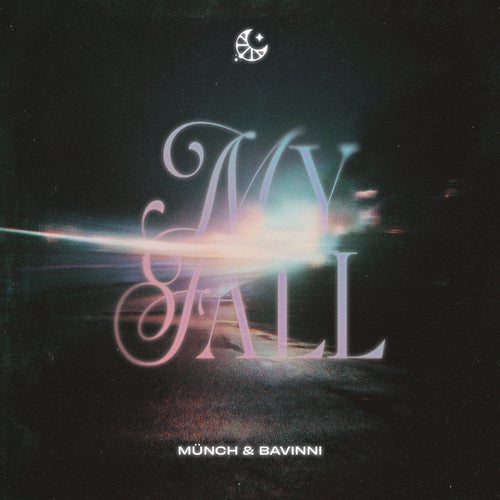 My Fall