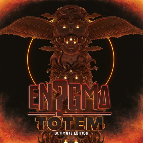 Release of the week