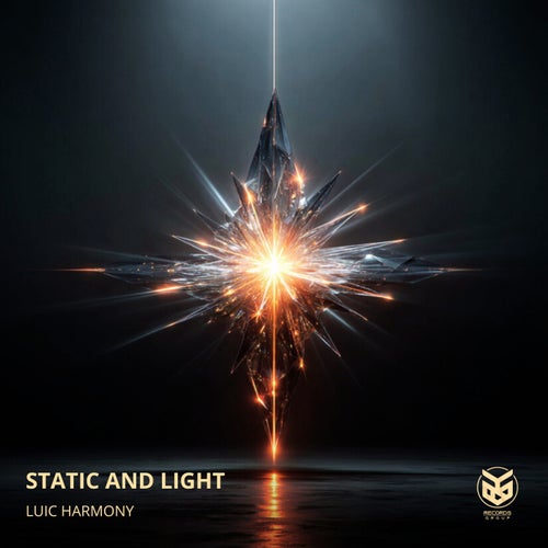 Static and Light