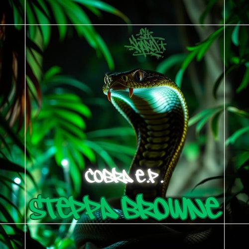 Cobra EP