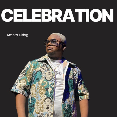 Celebration